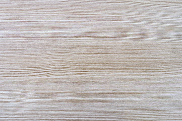 Real Natural wooden wall texture background