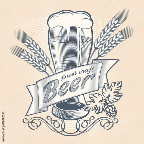 Free Free 96 Home Brewed Svg SVG PNG EPS DXF File