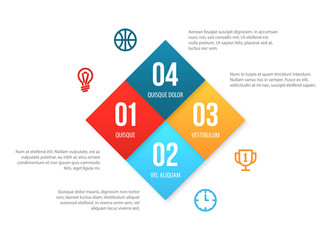 Abstract Presentation Template