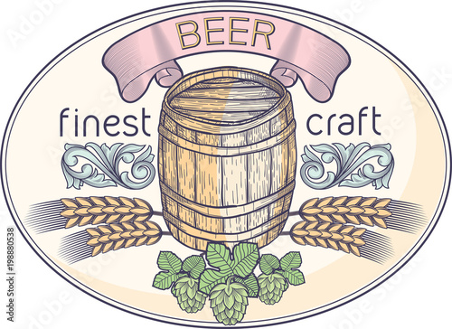 Free Free 131 Home Brewed Svg SVG PNG EPS DXF File