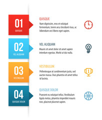 Abstract Presentation Template