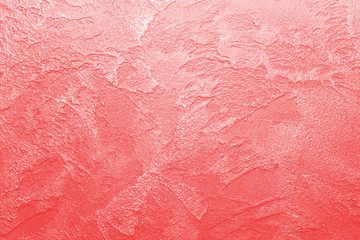 abstract texture of decorative plaster, can be used for background