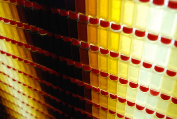 小豆島　アート　瀬戸内国際芸術祭　art 