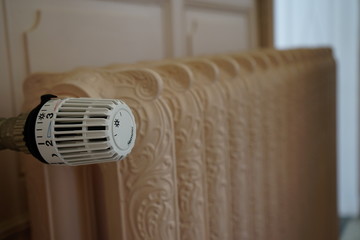 detalle de combinacion nuevo con antiguo