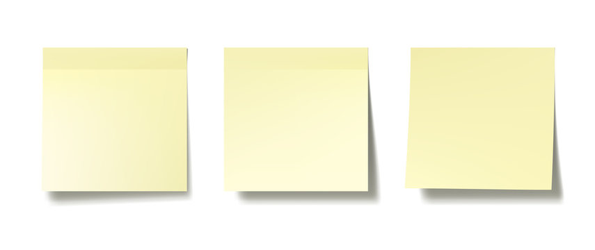 Post It Note Transparent Background Images – Browse 3,176 Stock Photos,  Vectors, and Video