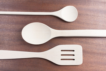 Utensili cucina