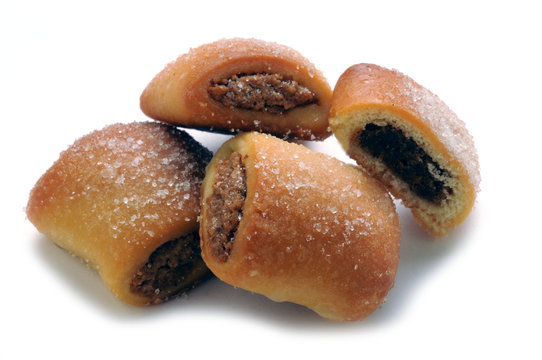 Strucchi Cucina friulana イタリア料理 Friaulische K&uuml;che Итальянская кухня Valli del Natisone 이탈리아 요리 Italian cuisine