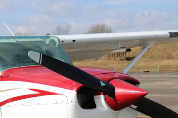 Plane