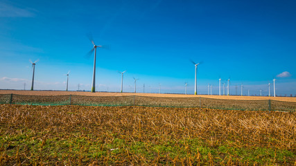 Windpark