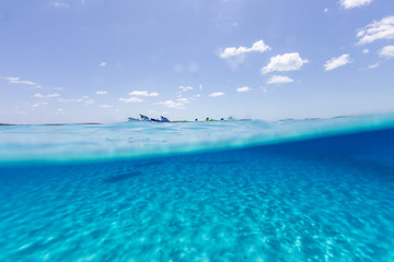 Photos from Bahamas: The Exumas