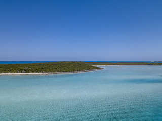 Photos from Bahamas: The Exumas