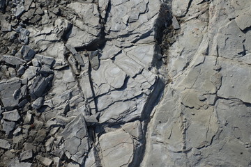 stone texture background closeup