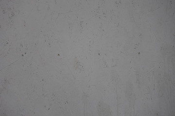 wooden background
