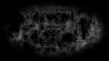 Cloud Space Nebula Smoke Texture