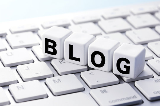 ブログ　BLOG concept