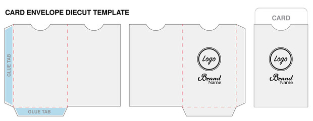 Keycard Photos Royalty Free Images Graphics Vectors Videos Key Card Envelope Cut Template Mockup Vector