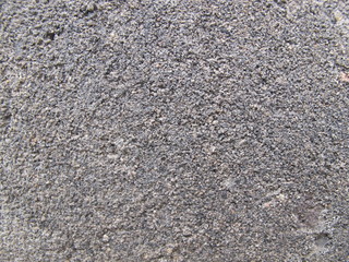 Texture of rough brick cement wall