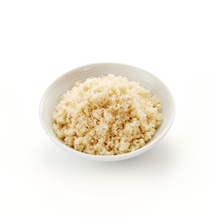 三温糖　(soft brown sugar)