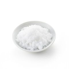 上白糖　(white superior soft sugar)