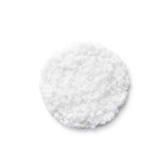 Fototapeta na wymiar 上白糖　(white superior soft sugar)