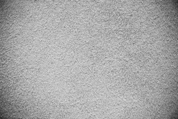 wall texture background