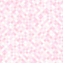 Seamless pattern. Multicolored background. Abstract geometric wallpaper of the surface. Bright colors. Print for polygraphy, t-shirts and textiles. Pretty texture. Doodle for design