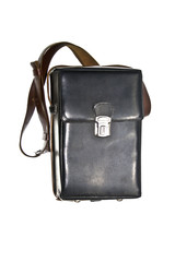 photo case isolated on white background