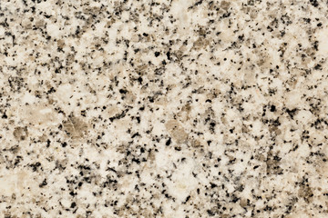 marble stone worktop background