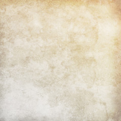 Old paper texture