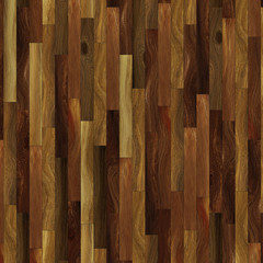 parquet floor texture