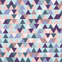 geometric pattern - background