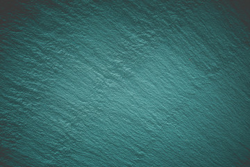 Dark grey black slate background or texture.