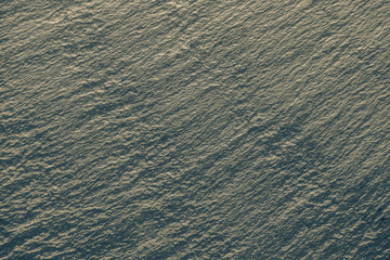 Dark grey black slate background or texture.