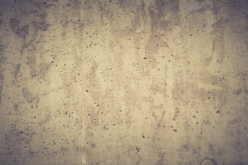 Dark grey black slate background or texture.