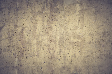 Dark grey black slate background or texture.