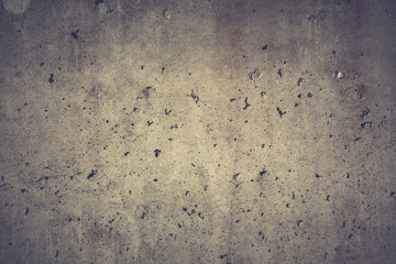 Dark grey black slate background or texture.