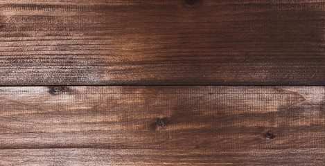 wooden backround texture top view