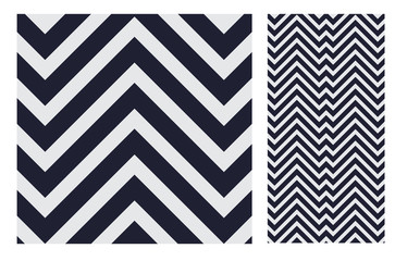 Fototapeta premium vintage tiles patterns antique seamless design in Vector illustration 