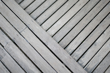 Obraz premium wooden background