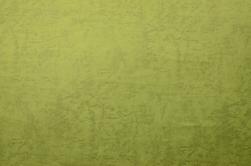 和紙_背景素材_Japanese Paper