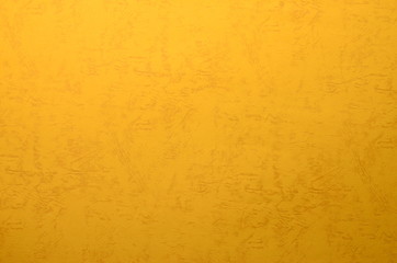 和紙_背景素材_Japanese Paper