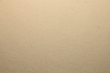 和紙_背景素材_Japanese Paper