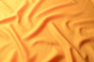 風呂敷_背景素材_Wrapping cloth