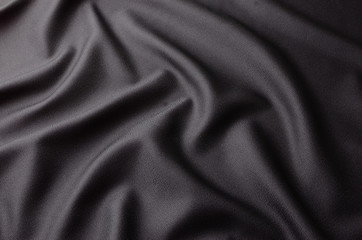 風呂敷_背景素材_Wrapping cloth