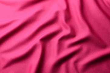 風呂敷_背景素材_Wrapping cloth