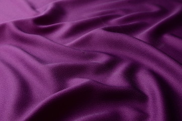 風呂敷_背景素材_Wrapping cloth