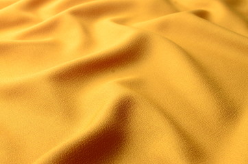 風呂敷_背景素材_Wrapping cloth