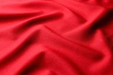 風呂敷_背景素材_Wrapping cloth