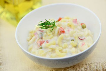 Salat
