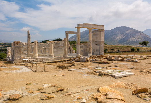 Sangri Images Browse 57 Stock Photos, Vectors, and Video Adobe Stock